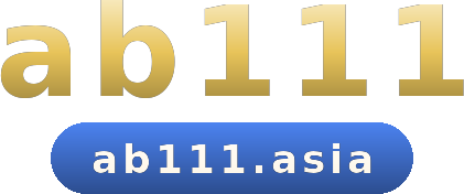ab111 logo