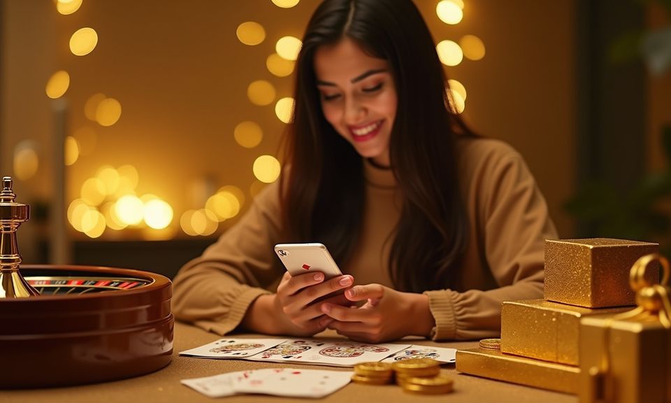 ab111 ab111 — বাংলাদেশের জন্য তৈরি অ্যাকাউন্ট প্ল্যাটফর্ম