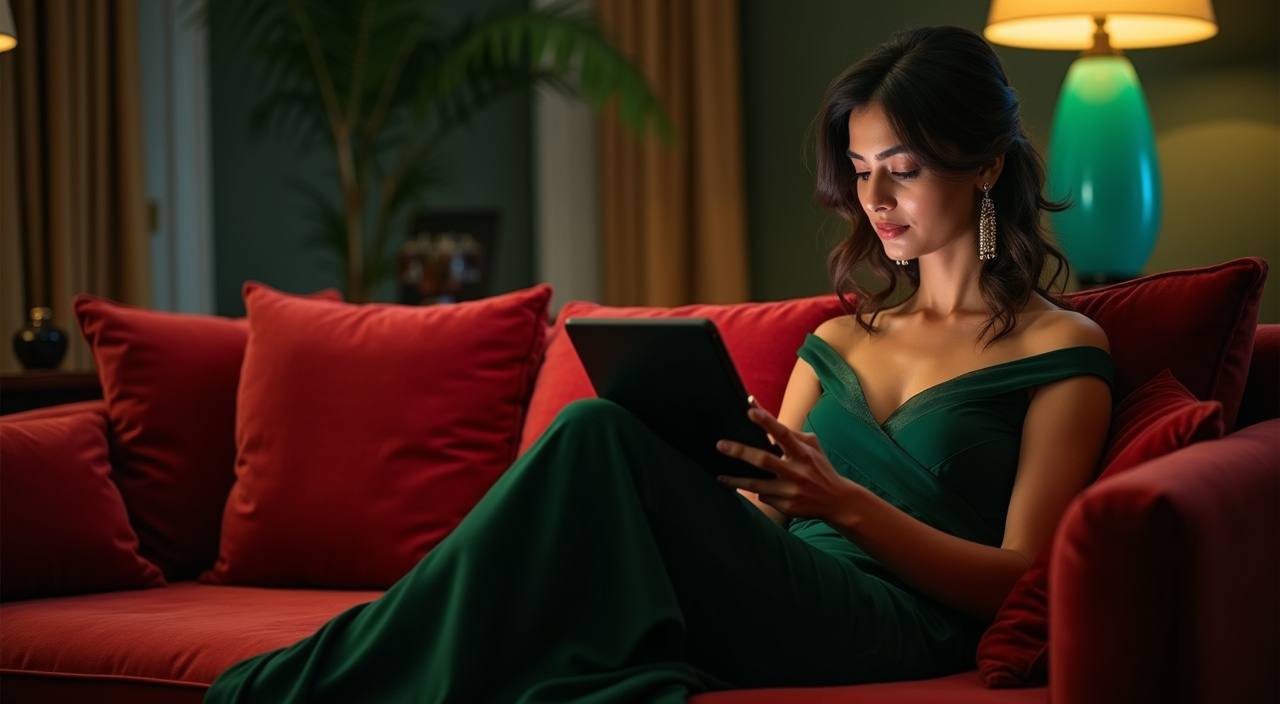 ab111 স্পোর্টসবুক